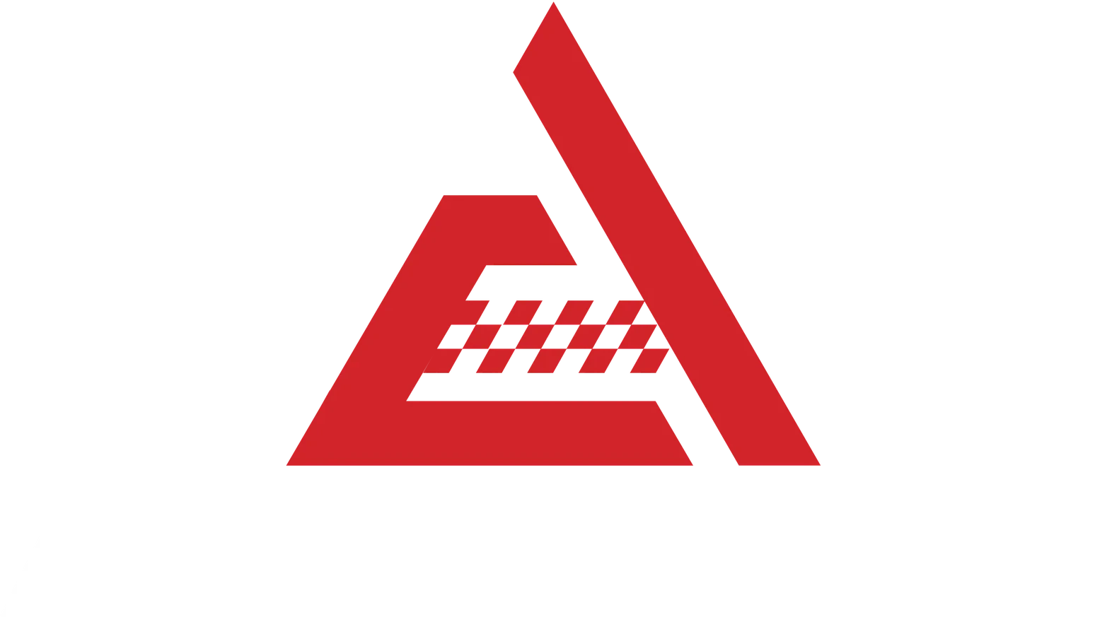 AE Design logo